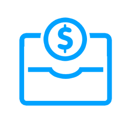 Временная Прописка в Баксане Временная Прописка в Баксане